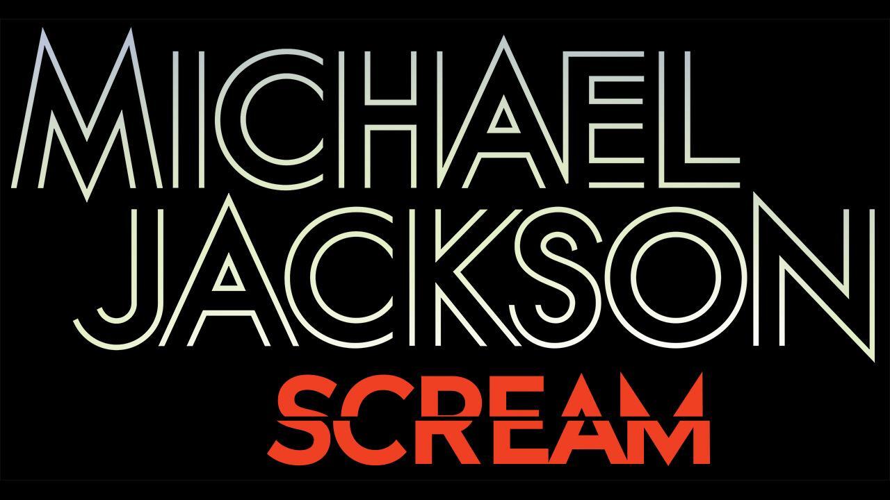 Legacy Recordings France » Michael Jackson - L'ALBUM SCREAM DE MICHAEL  JACKSON DISPONIBLE DÈS LE 29 SEPTEMBRE EN CD, DIGITAL ET VINYLE