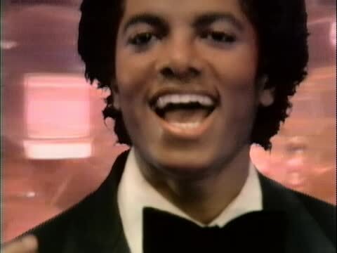 Michael Jackson Off the Wall l, Don’t stop ‘till you get Enough by Quincy  Jones 35745 record 1979
