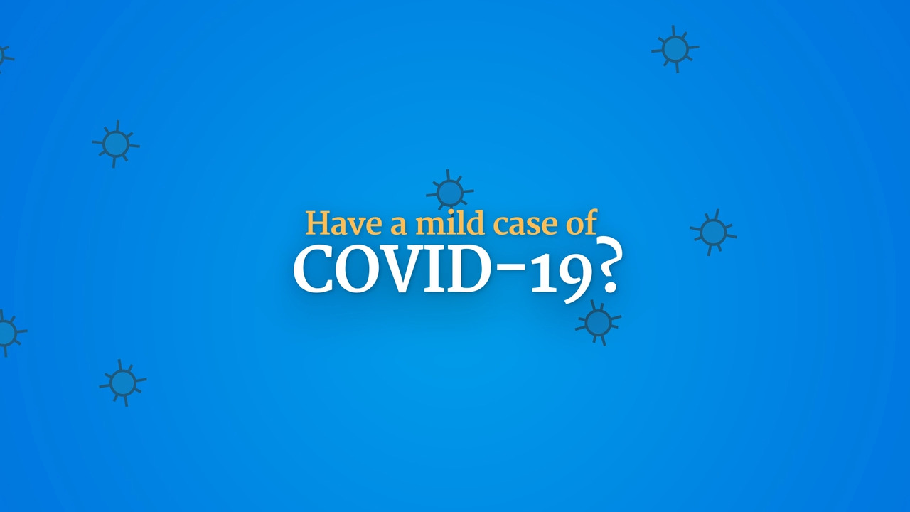 COVID-19 Updates | Sentara Healthcare
