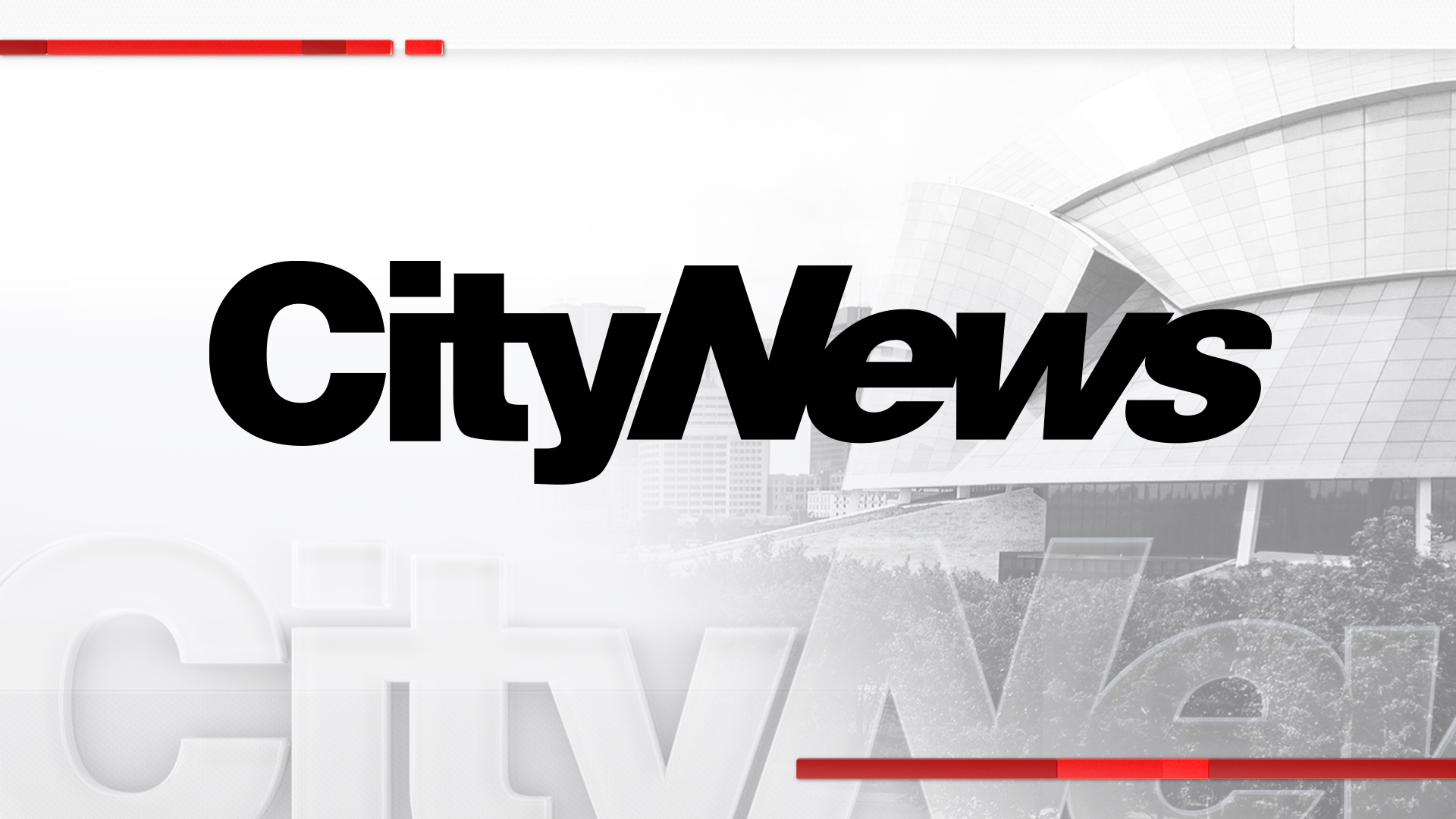 CityNews Weekend Winnipeg