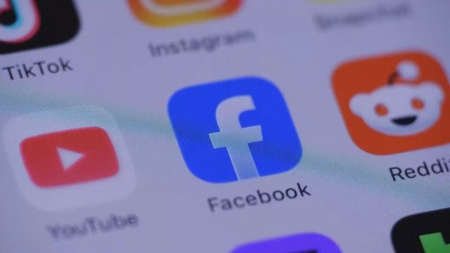Meta says Canada should learn from Australia's 'mistakes' in social media ban