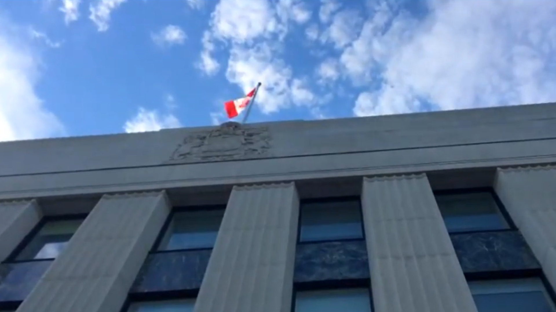 Organizations come together to help build affordable housing in Kitchener CityNews Kitchener