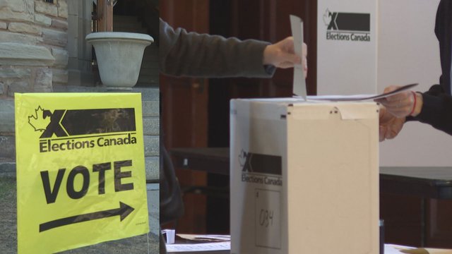 Affordability top of mind in North Vancouver-Capilano byelection
