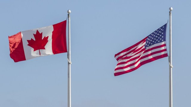 Zero hour for 50% tariffs