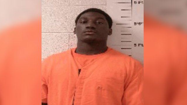 Suspect identified in violent Bridle Path home invasion
