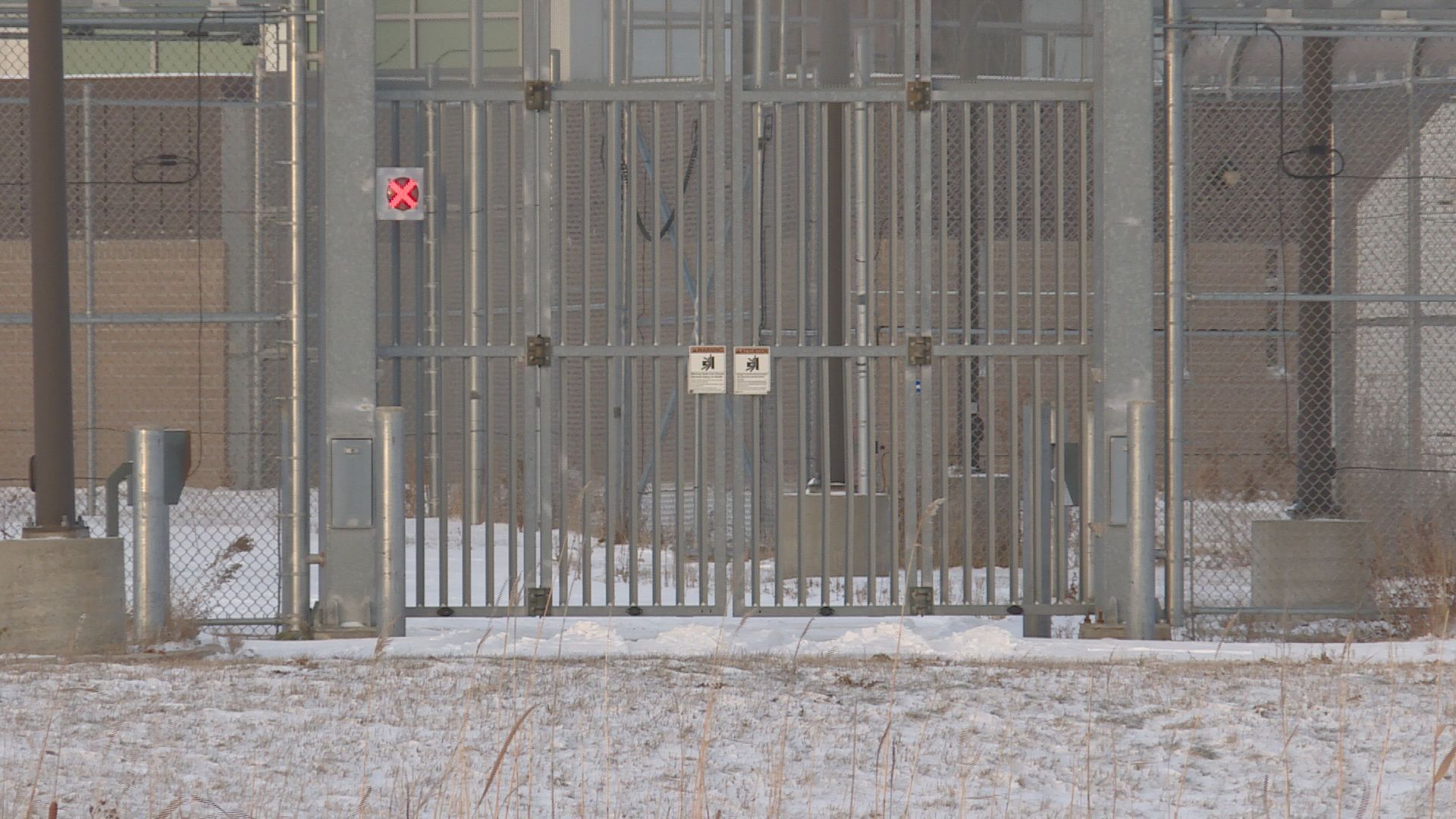 Manitoba Premier commits to ending incarceration as treatment for tuberculosis