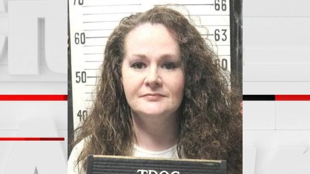 Death Row Inmate Survives Execution