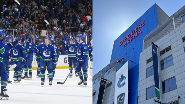Mixed feelings amongst Canucks fans ahead of new season