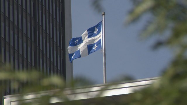 Quebec to abolish time change, premier says