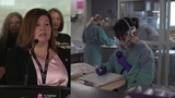 B.C. nurses vote in favour of job action