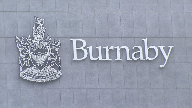 Burnaby residents share concerns ahead of municipal election