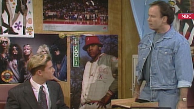 'Saved By The Bell' actor Dennis Haskins has died