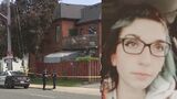 Police execute search warrant in case of missing Hamilton mother