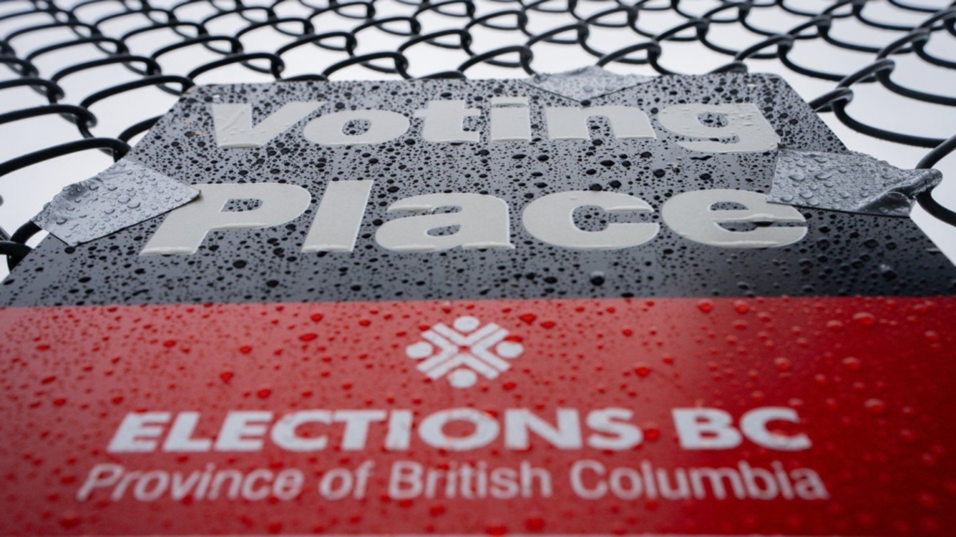 B.C. Election: Judicial recount results in Surrey-Guildford expected Friday