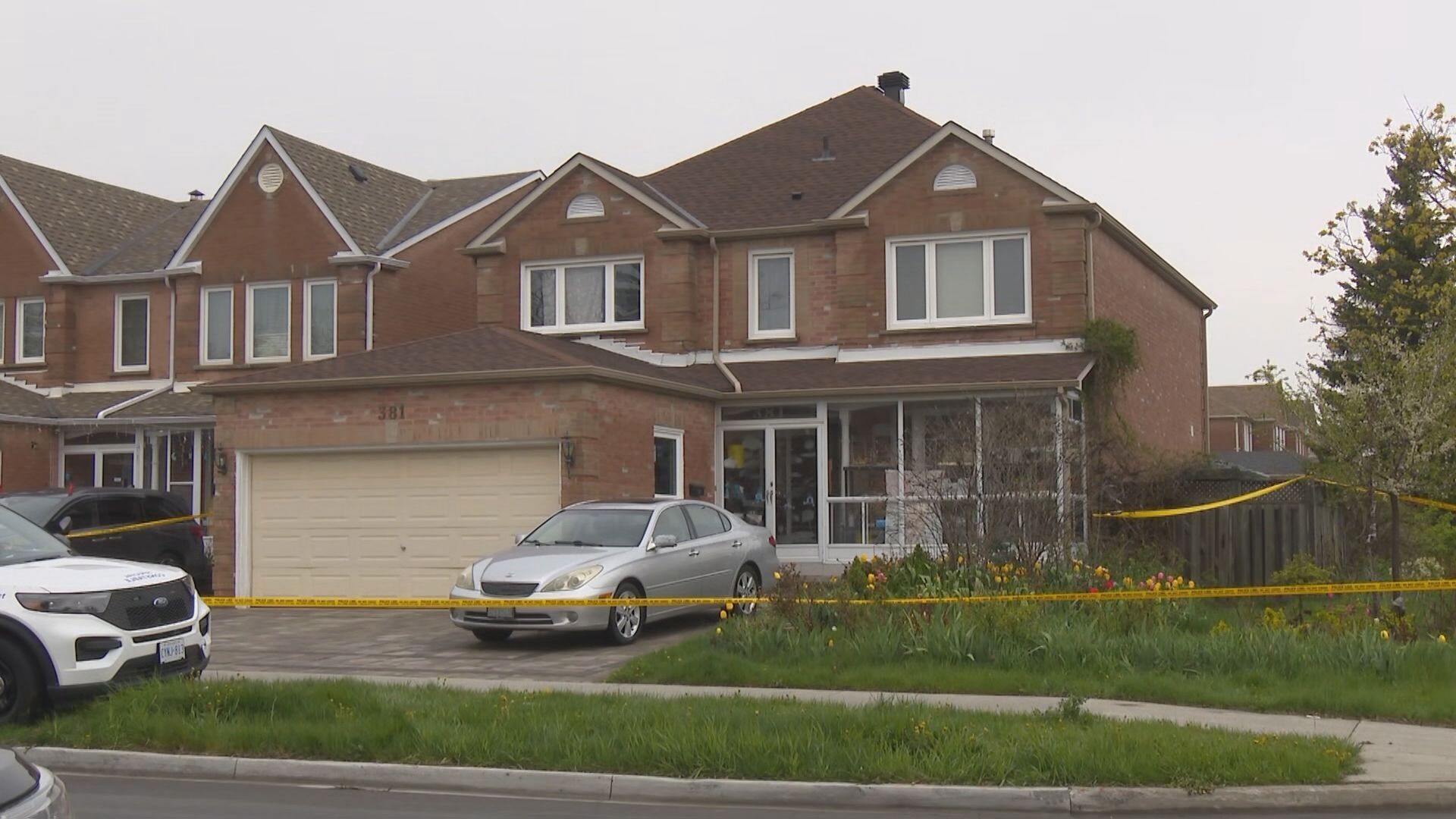 Mother charged with murder of toddler to appear in court