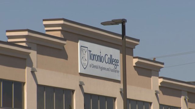 Ontario career college students concerned about provincial OSAP freeze