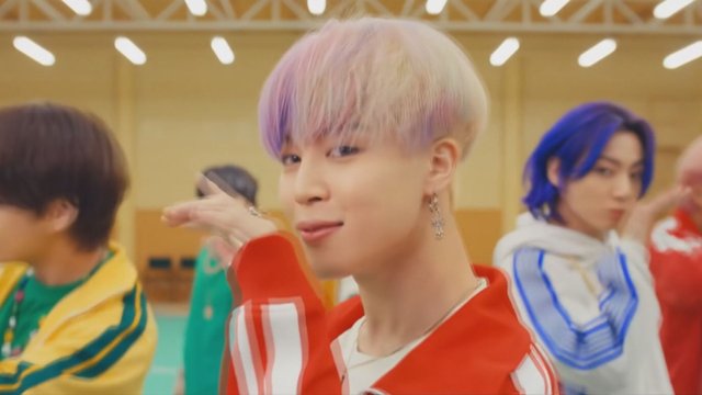 Toronto set to welcome BTS for first concert in over a decade