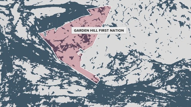 ‘It’s tragic’: Brothers drown in lake on Manitoba First Nation