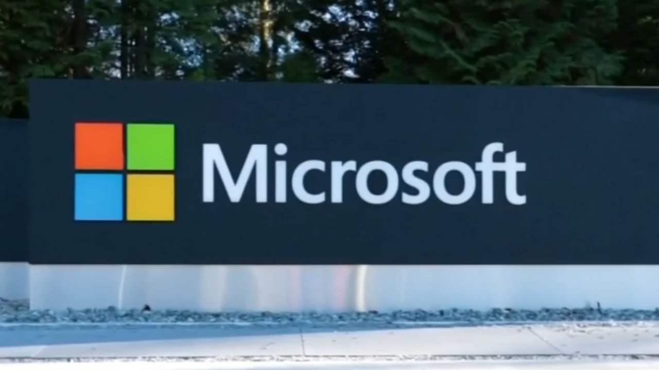 microsoft-adopts-non-english-name-dictionary