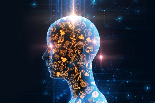 Nvidia CEO downplays extinction fears linked to A.I.