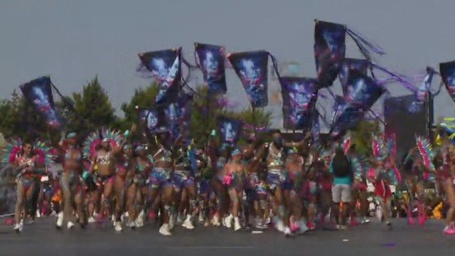 Caribbean Carnival 2026: What you need to know