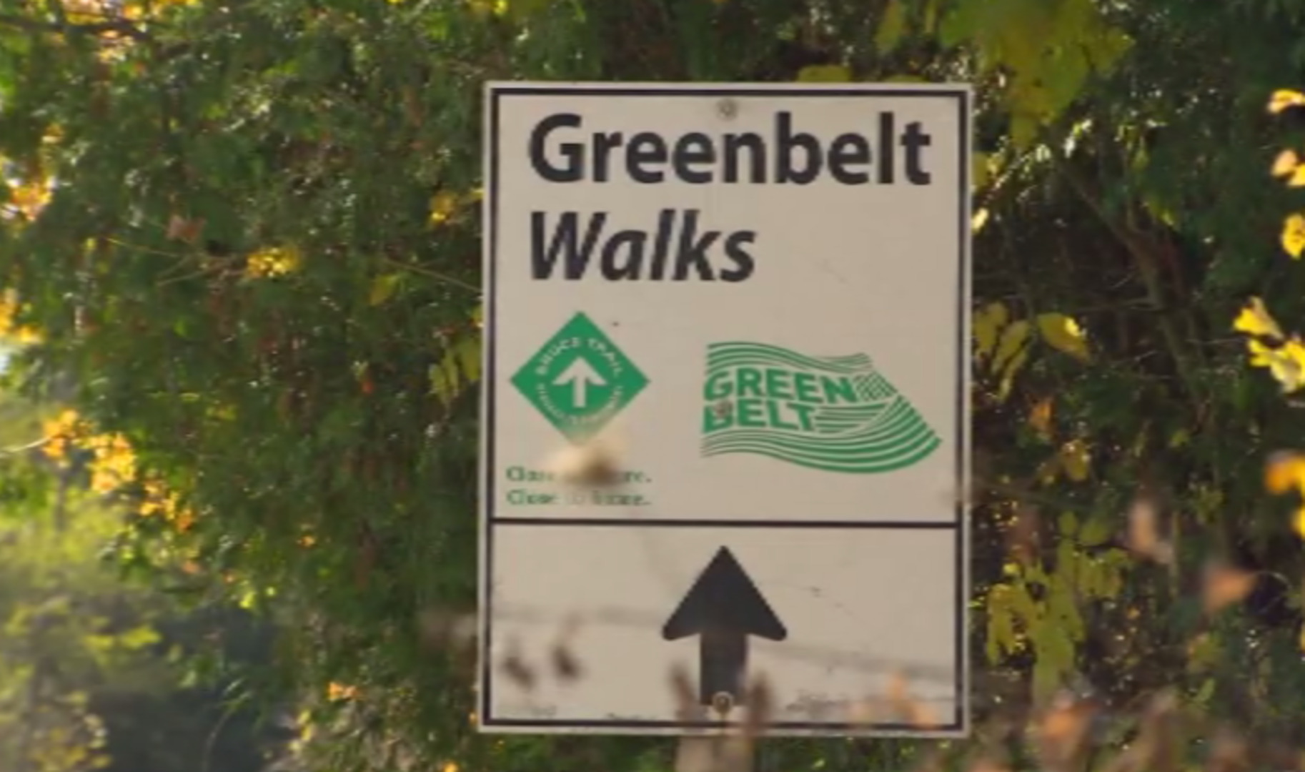 Ontario liberals urge RCMP to provide update on Greenbelt investigation