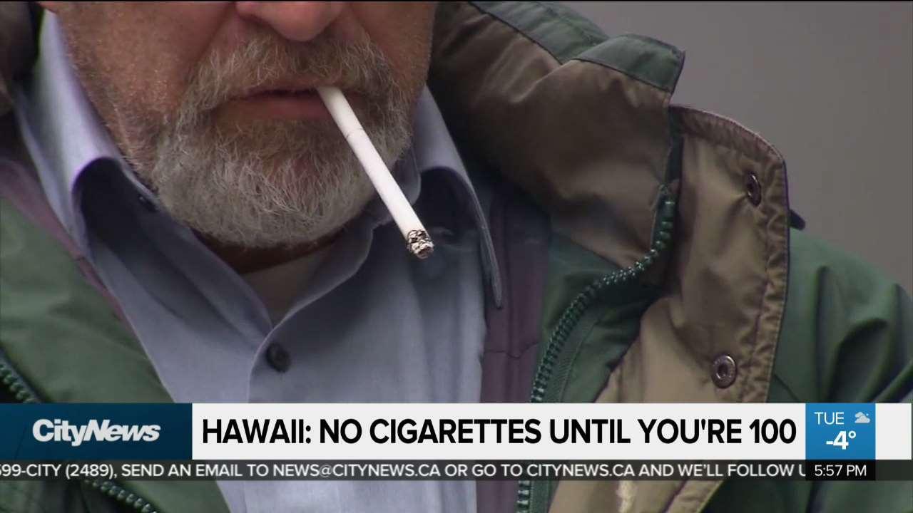 alcohol or cigarette which is more dangerous Alcohol and tobacco: legal, but highly dangerous