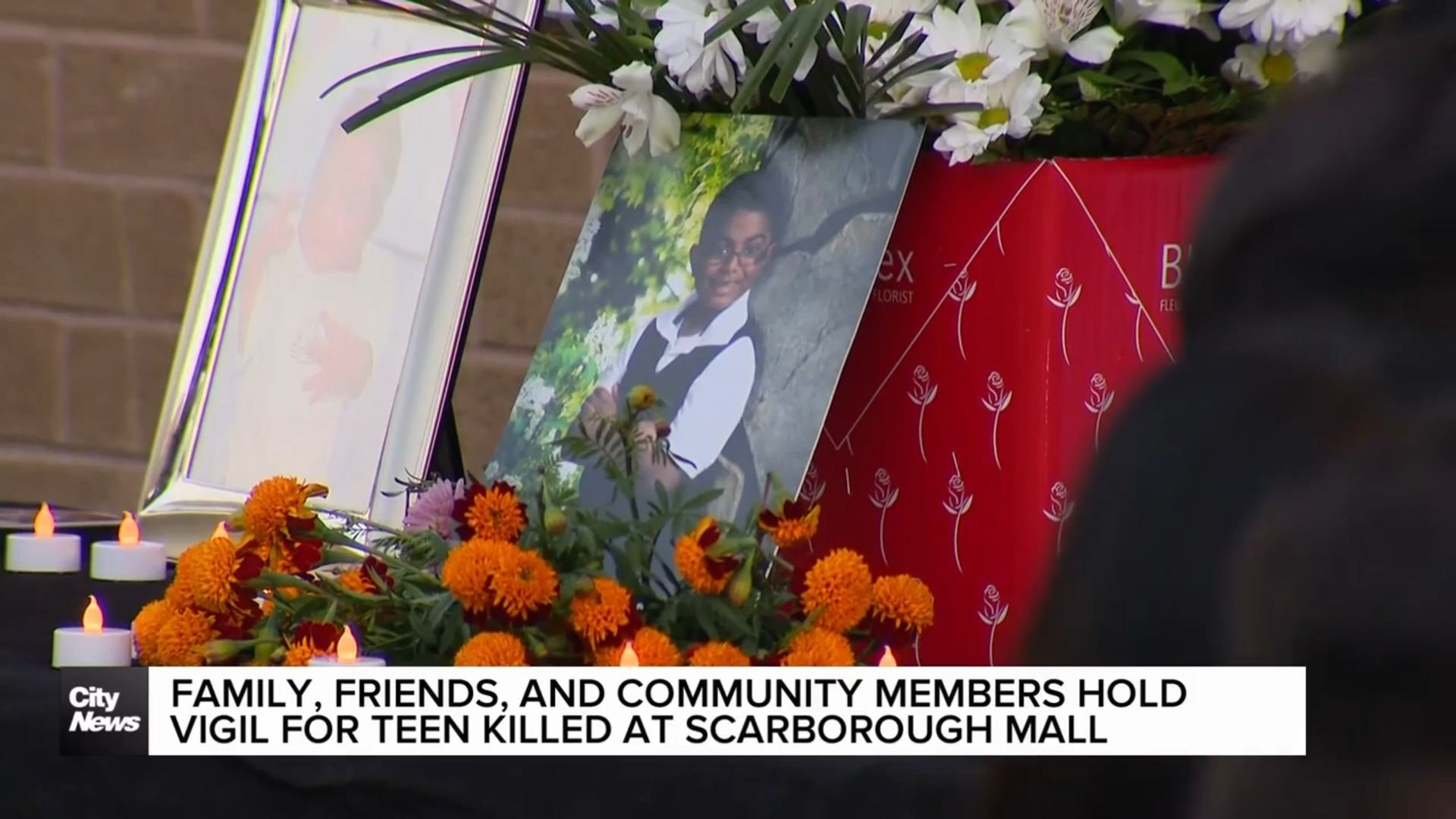 Police lay manslaughter in death of 24-year-old in Whitby