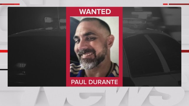Man sought over alleged sexual assault in Toronto's west end