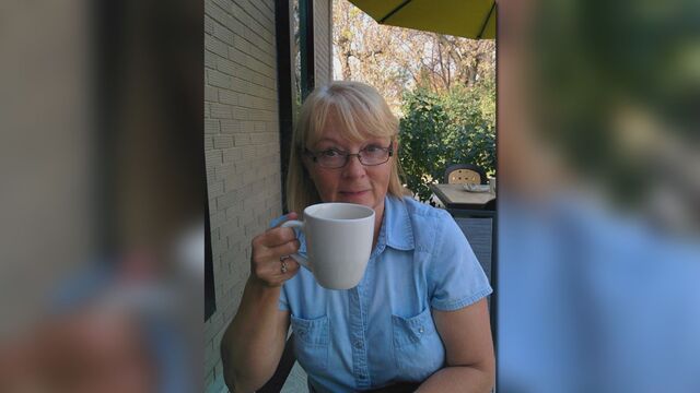 Pinawa man claims Cancer Care Manitoba neglected his late wife’s case