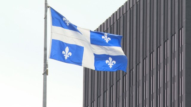 U.S. backing down on targeting French language, culture protections