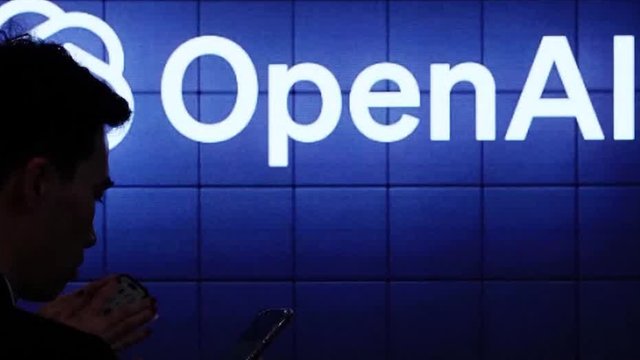 AI research firm warned Canada of attempts to hack government website