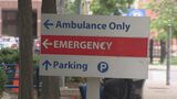 New survey of ER doctors says overcrowding in Ontario is critical