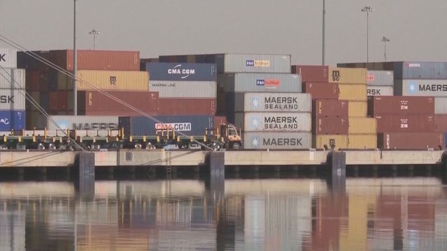 Trump delays 50% tariffs for now but businesses remain on edge