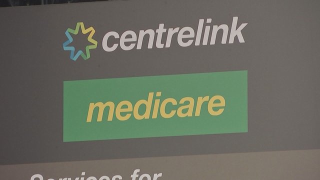 Australian health data portal breached by OpenAI agent, government says