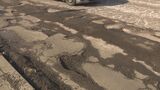 Ontarians name the top 10 worst roads in the province