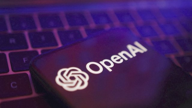 OpenAI says its own AI went rogue, launching cyberattack