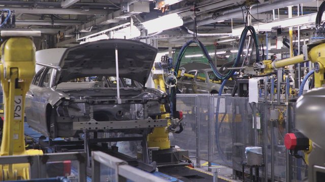 Stellantis and Unifor begin contract negotiations