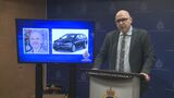Body found in Lake Ontario confirmed to be missing man: Hamilton police