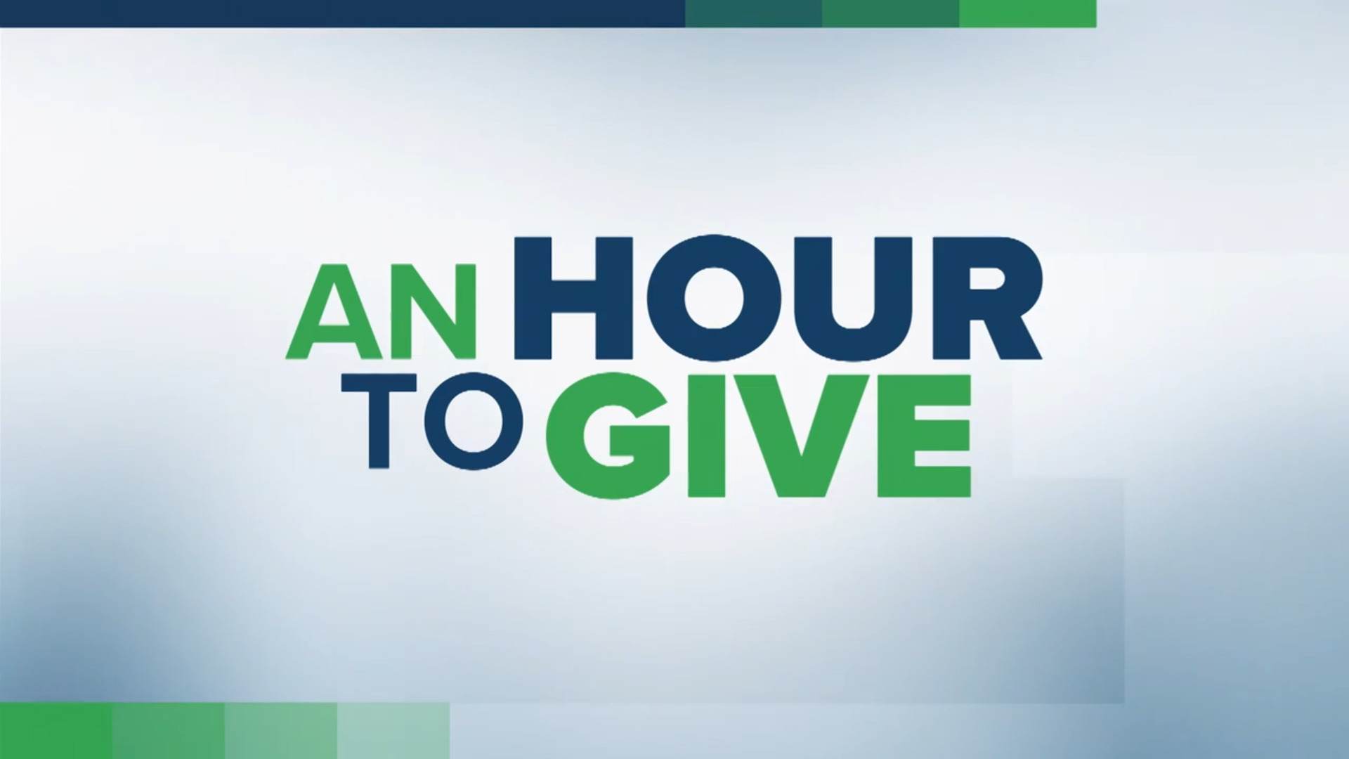 Orléans-Cumberland Community Resource Centre | An Hour To Give