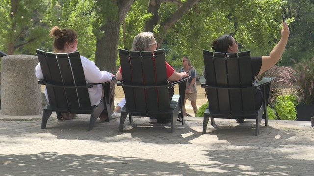 U.S. visitors remain important to Manitoba tourism amid cross-border tensions
