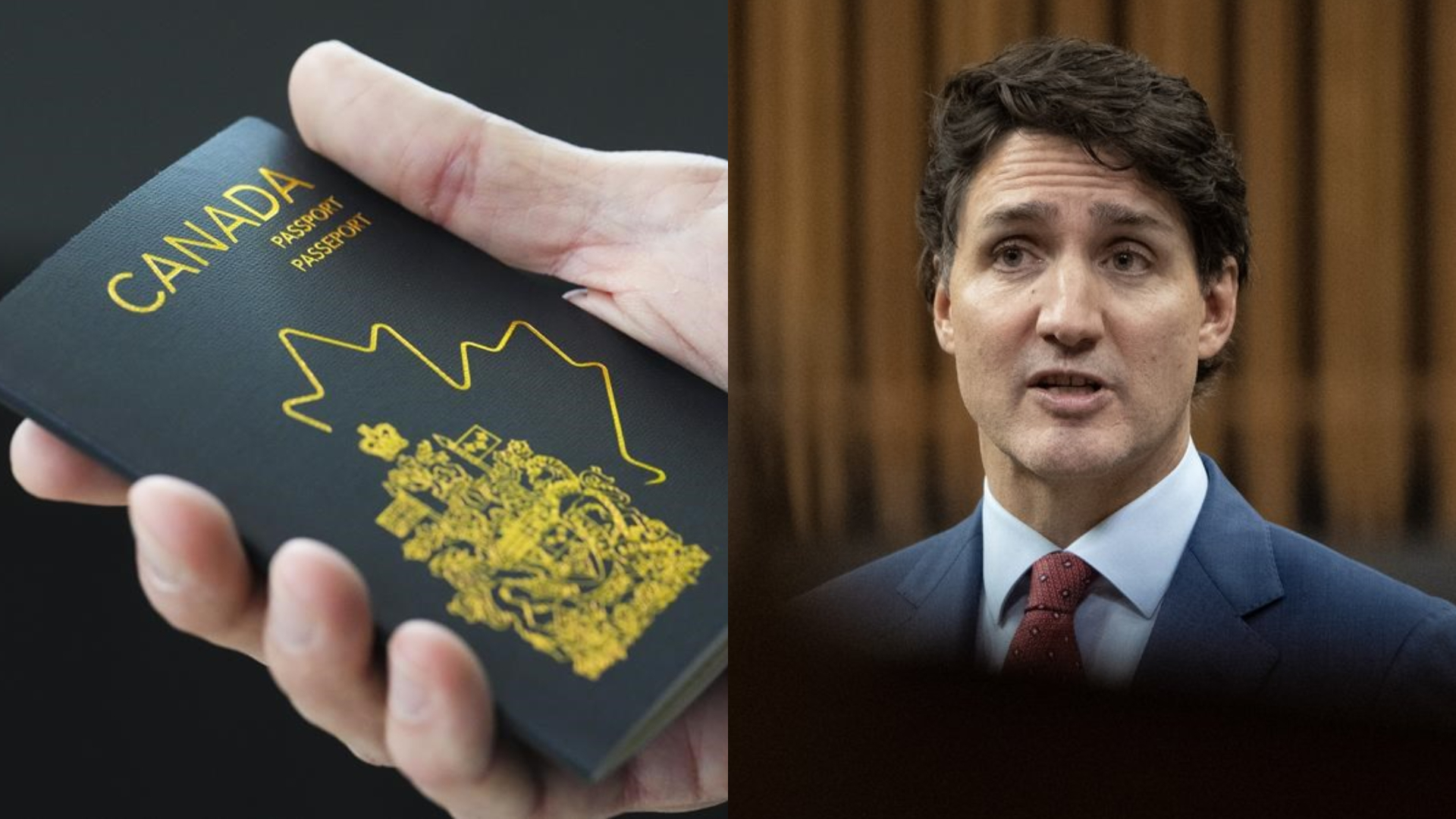 Canada cuts immigration targets