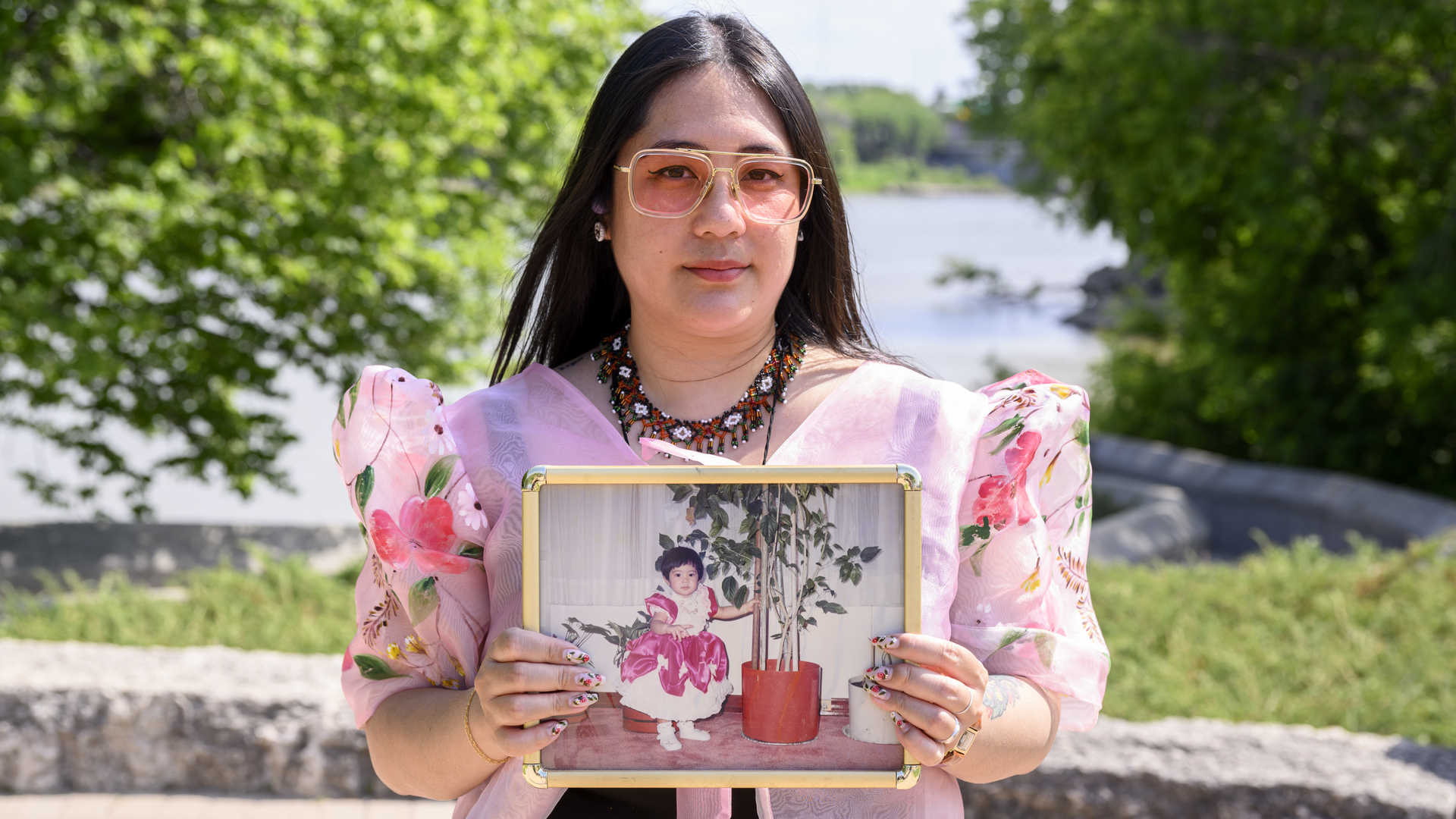 CityNews Connect: A Filipino Heart in Canada