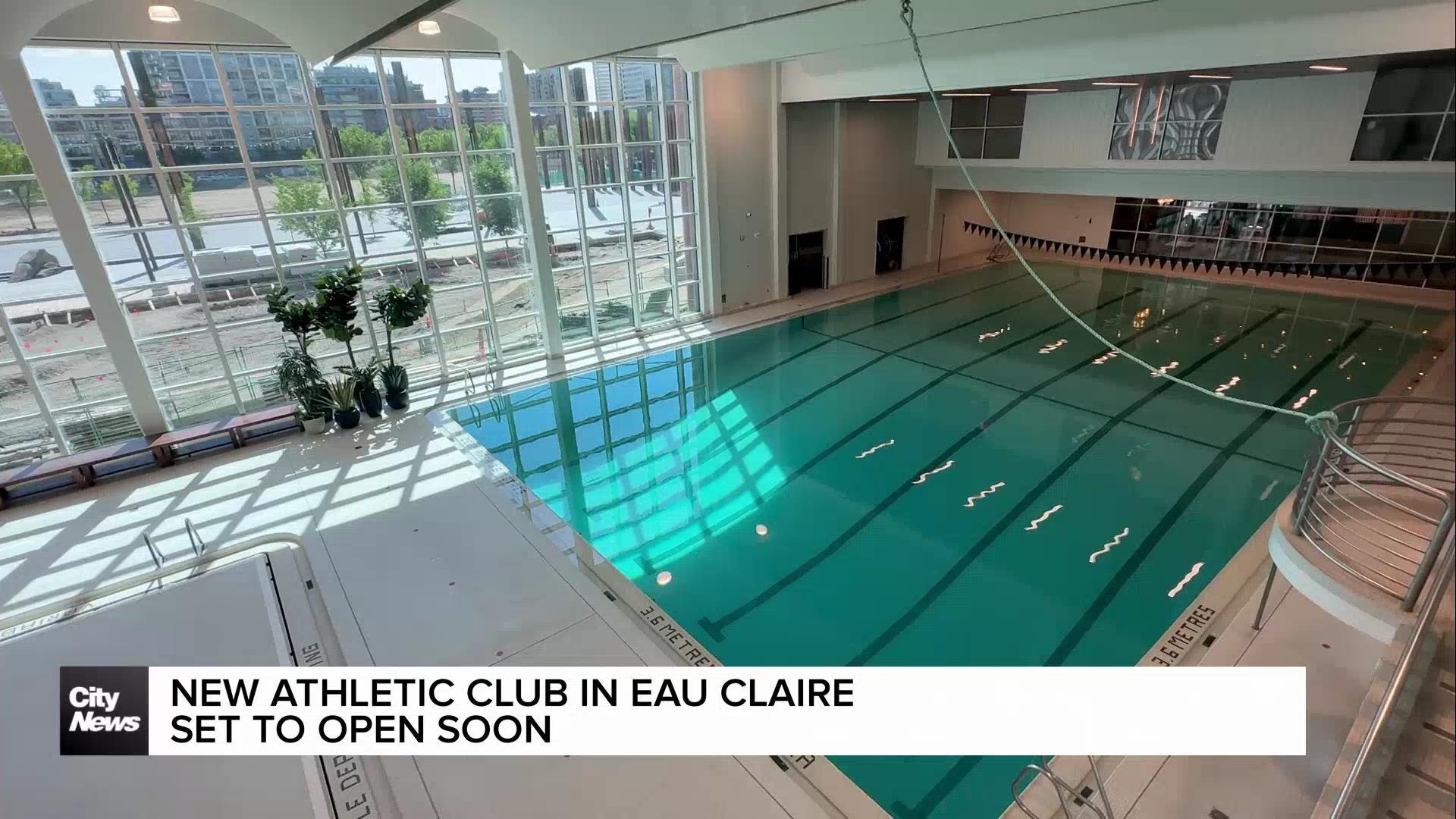 calgary.citynews.ca