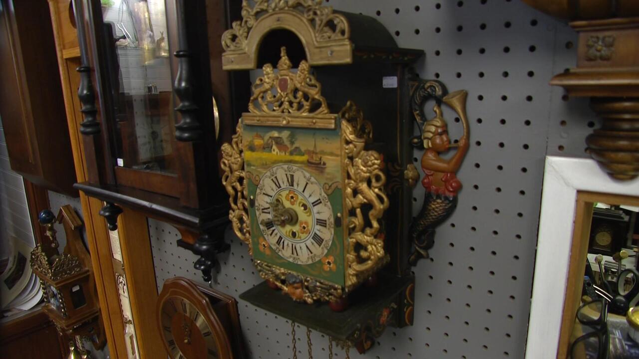 Time change effects on parents and kids CityNews Toronto