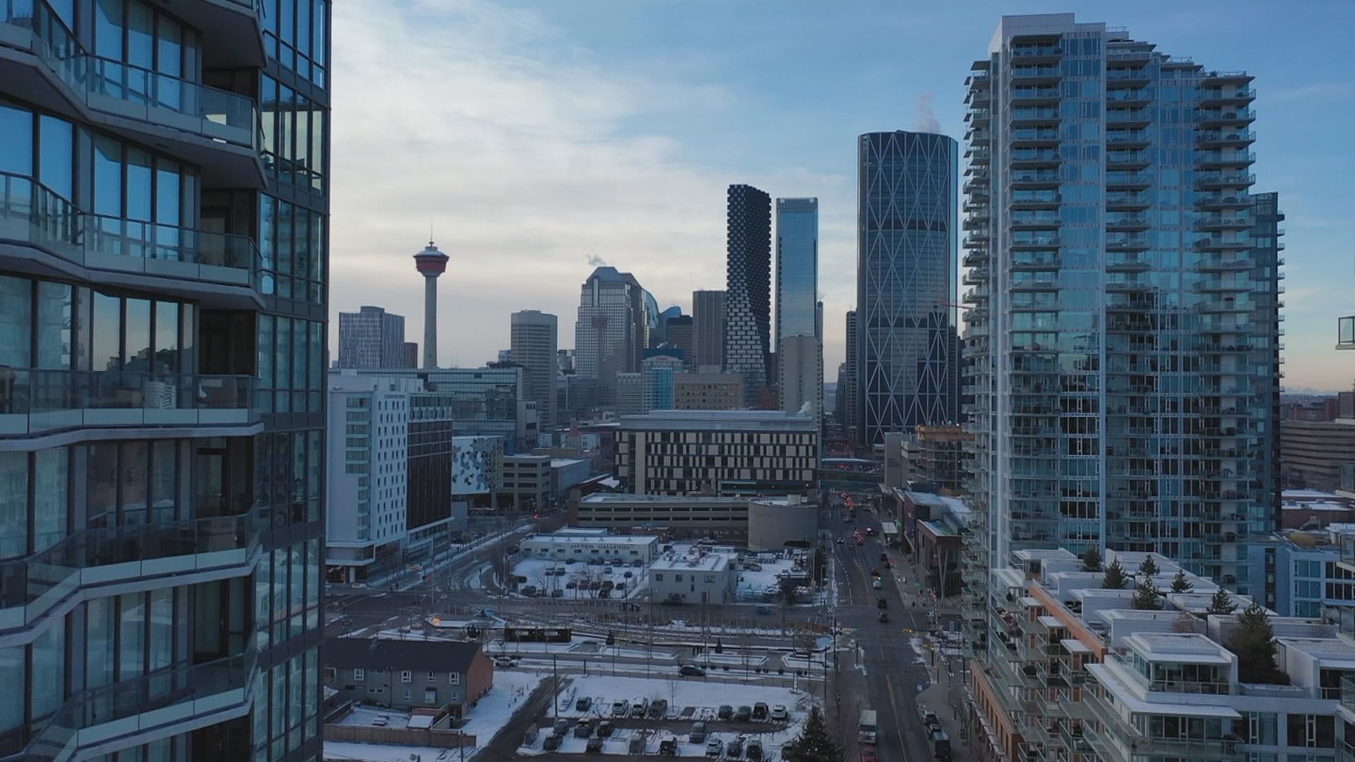 calgary-budget-talks-kick-off-potential-property-tax-shift-takes