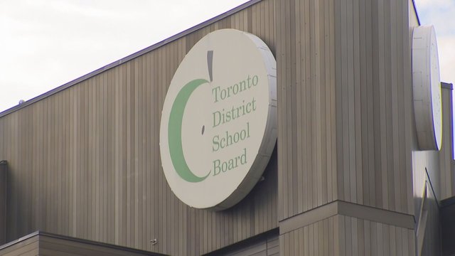 Trustees at Ontario's supervised school boards will now be sworn in