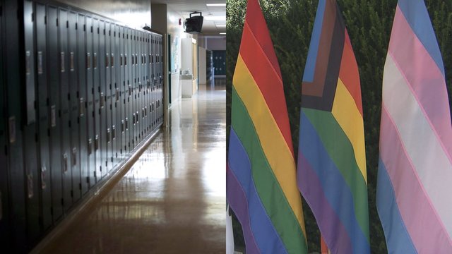 SOGI 123: B.C. parties share their stances