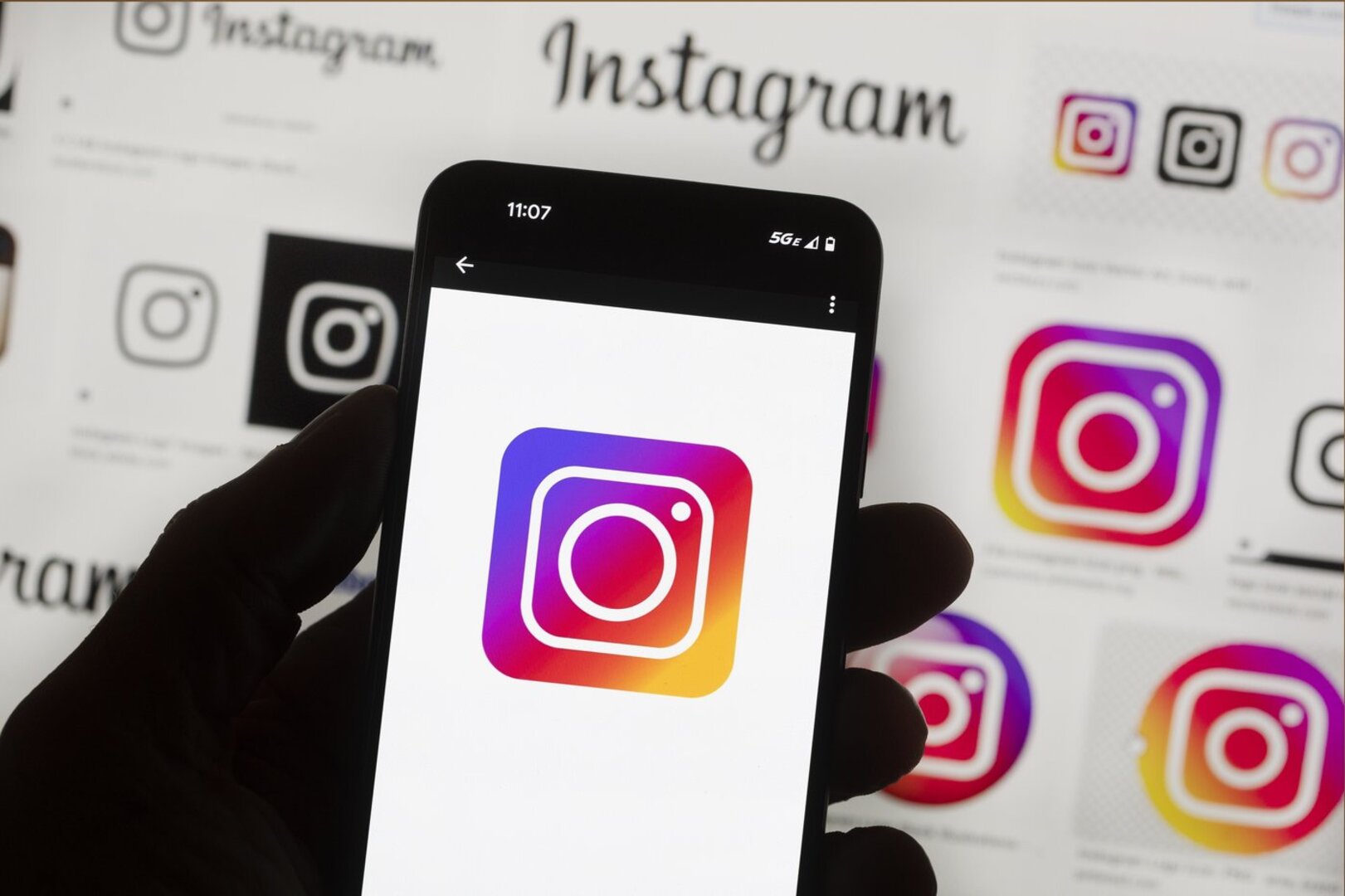 Business Report: Instagram launches teen accounts