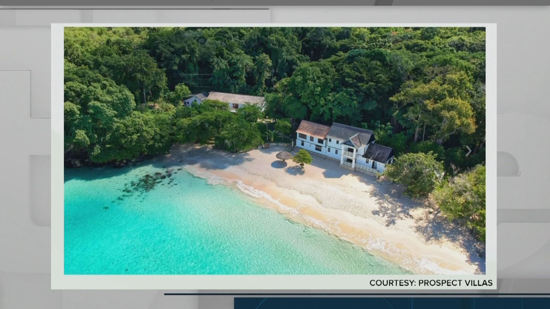 Ethics Commissioner to testify on Trudeau trip